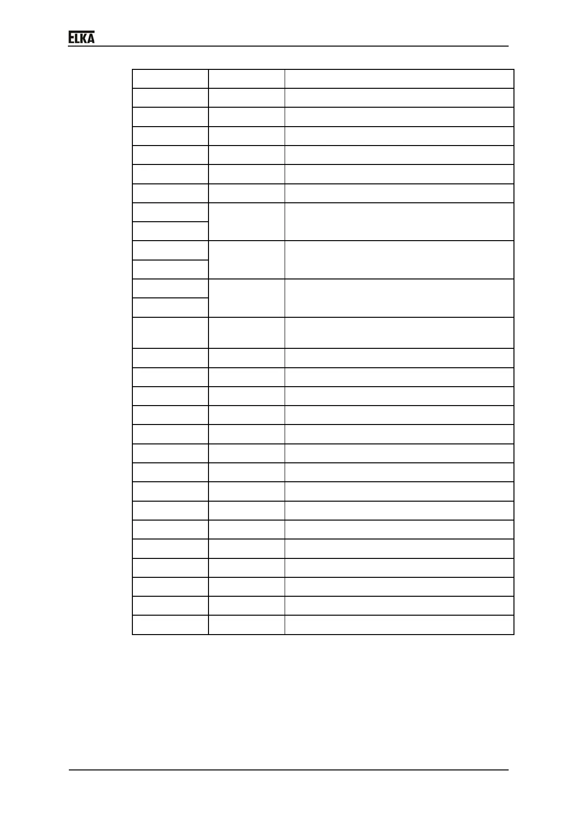 Page #46 background image