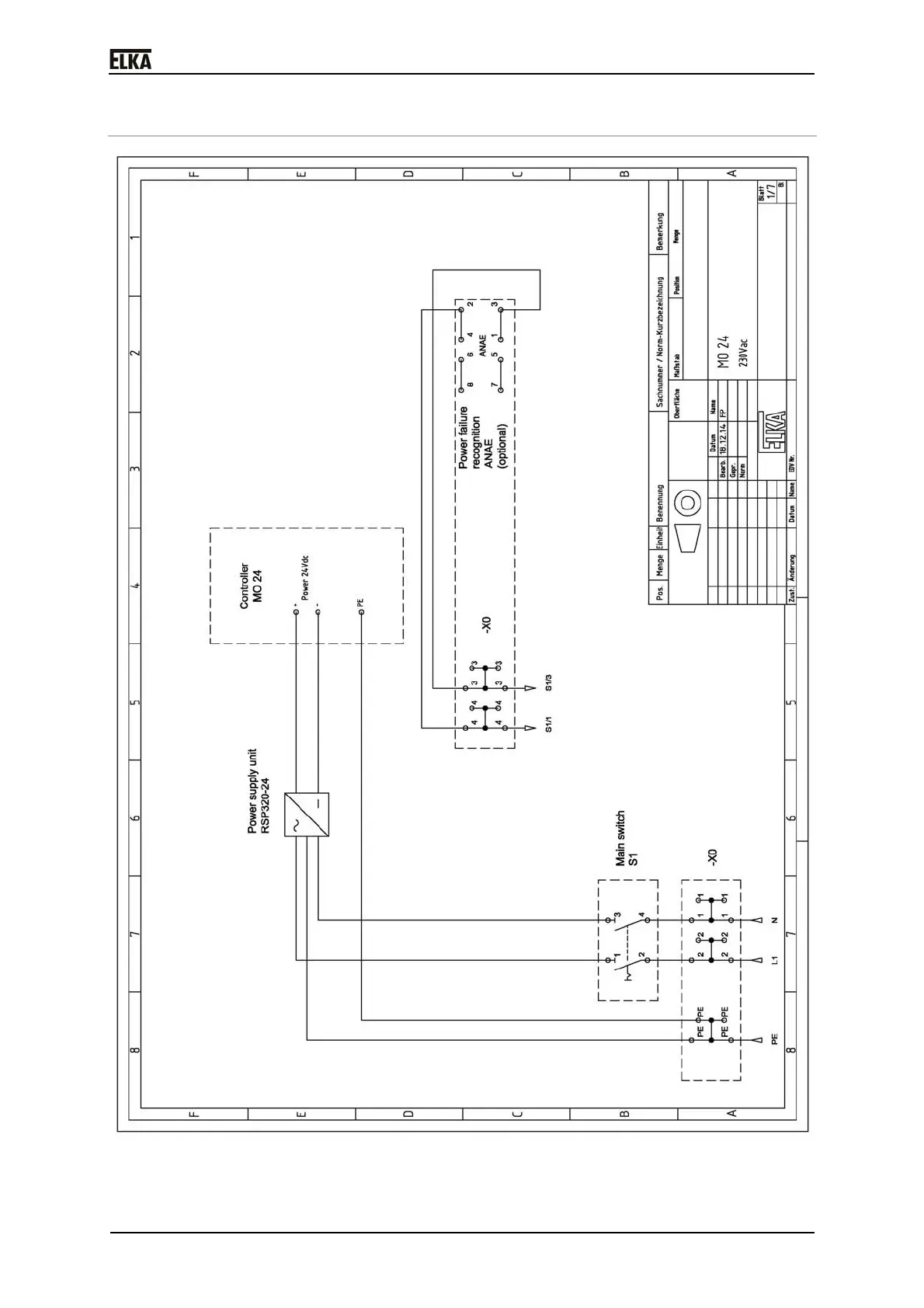 Page #47 background image