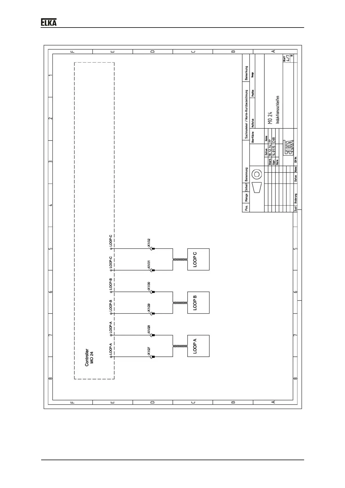 Page #50 background image