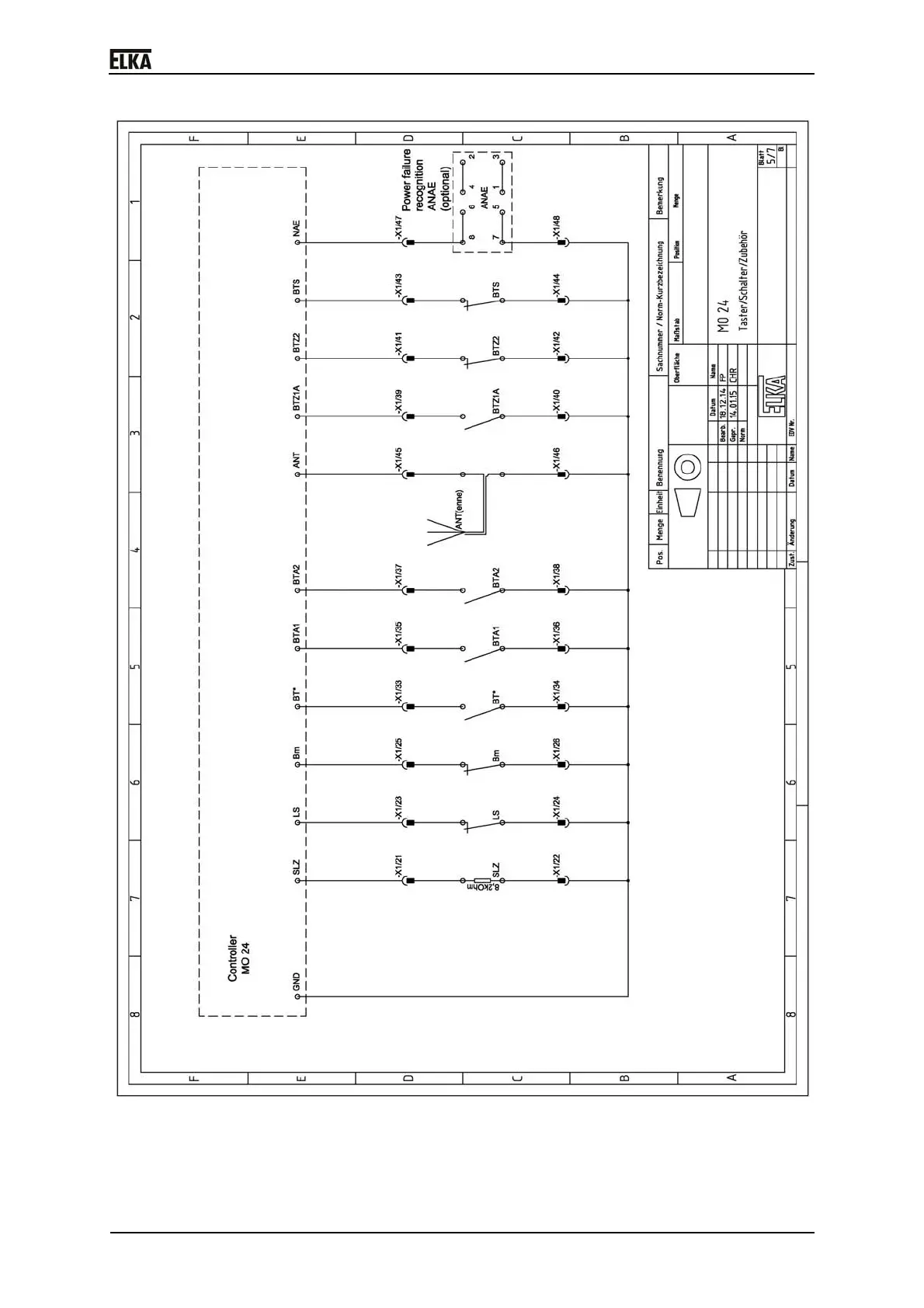 Page #51 background image