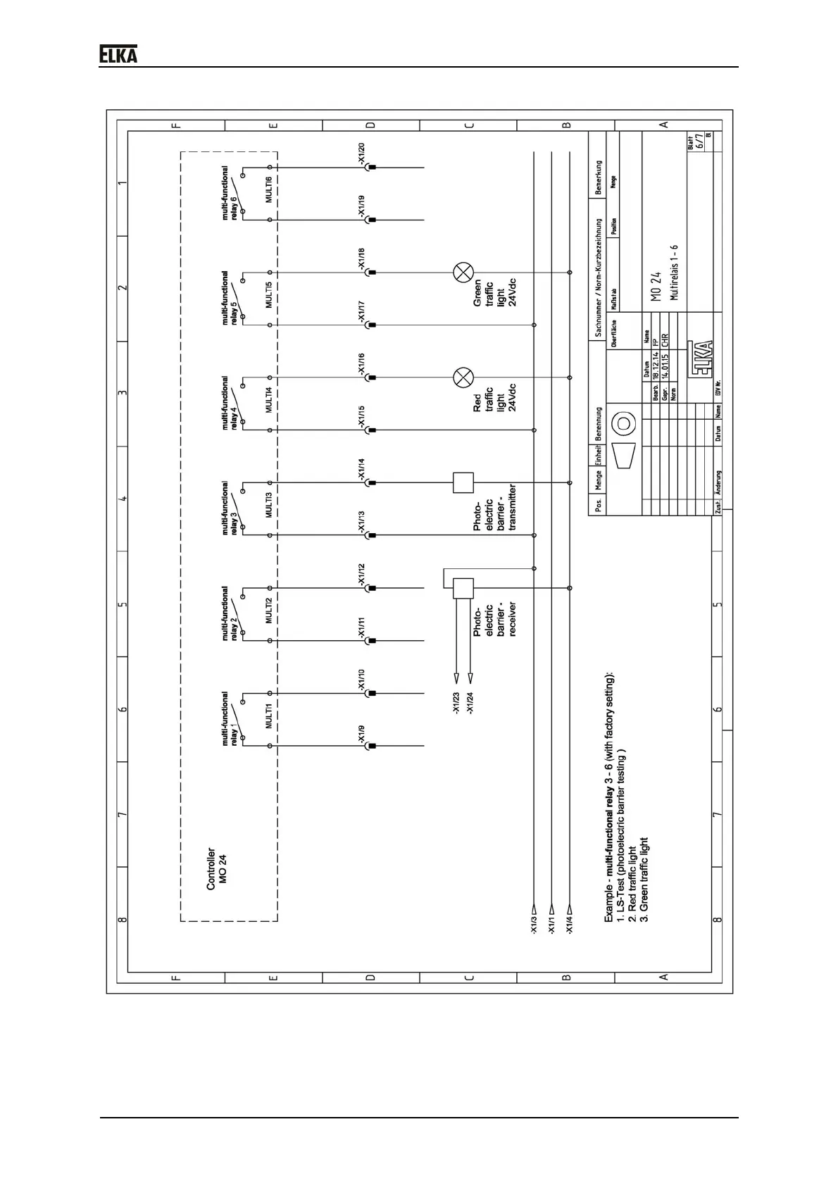 Page #52 background image
