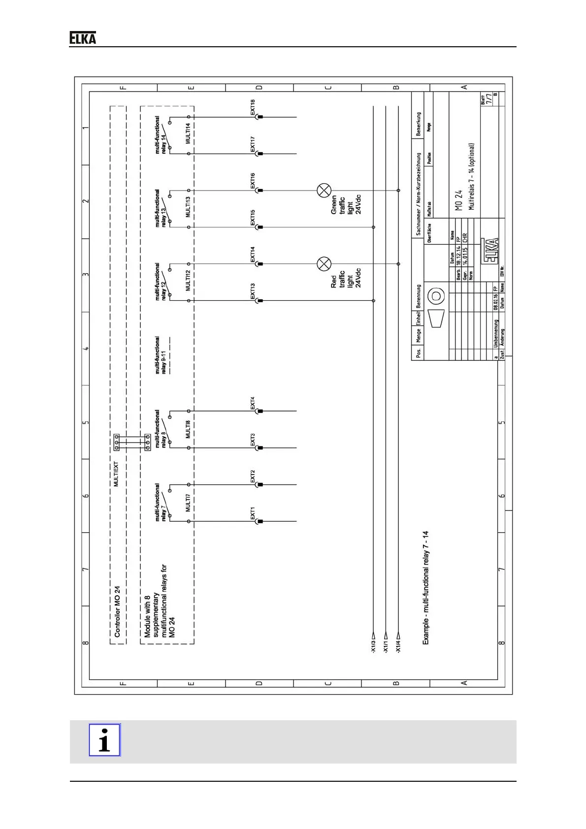 Page #53 background image