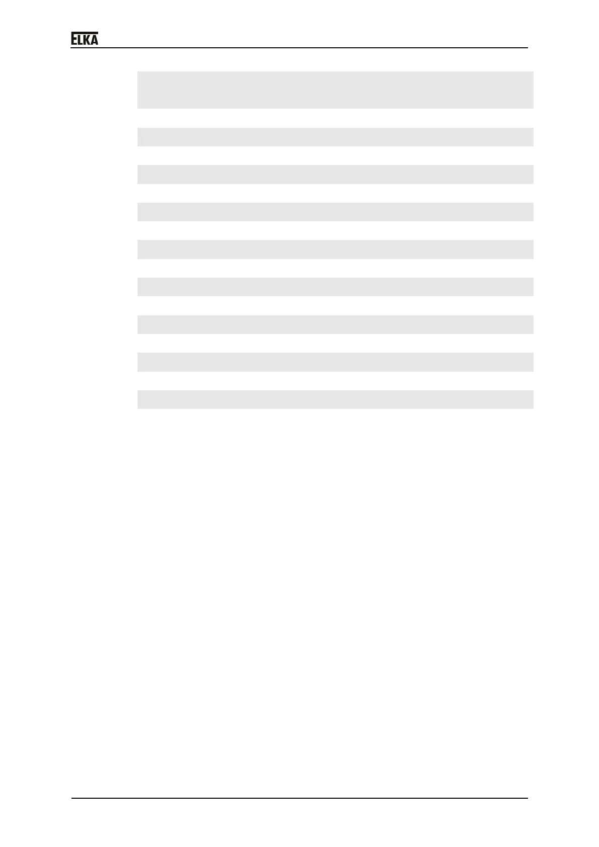 Page #57 background image