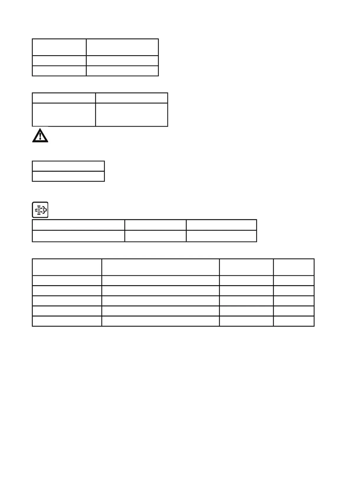 Page #166 background image