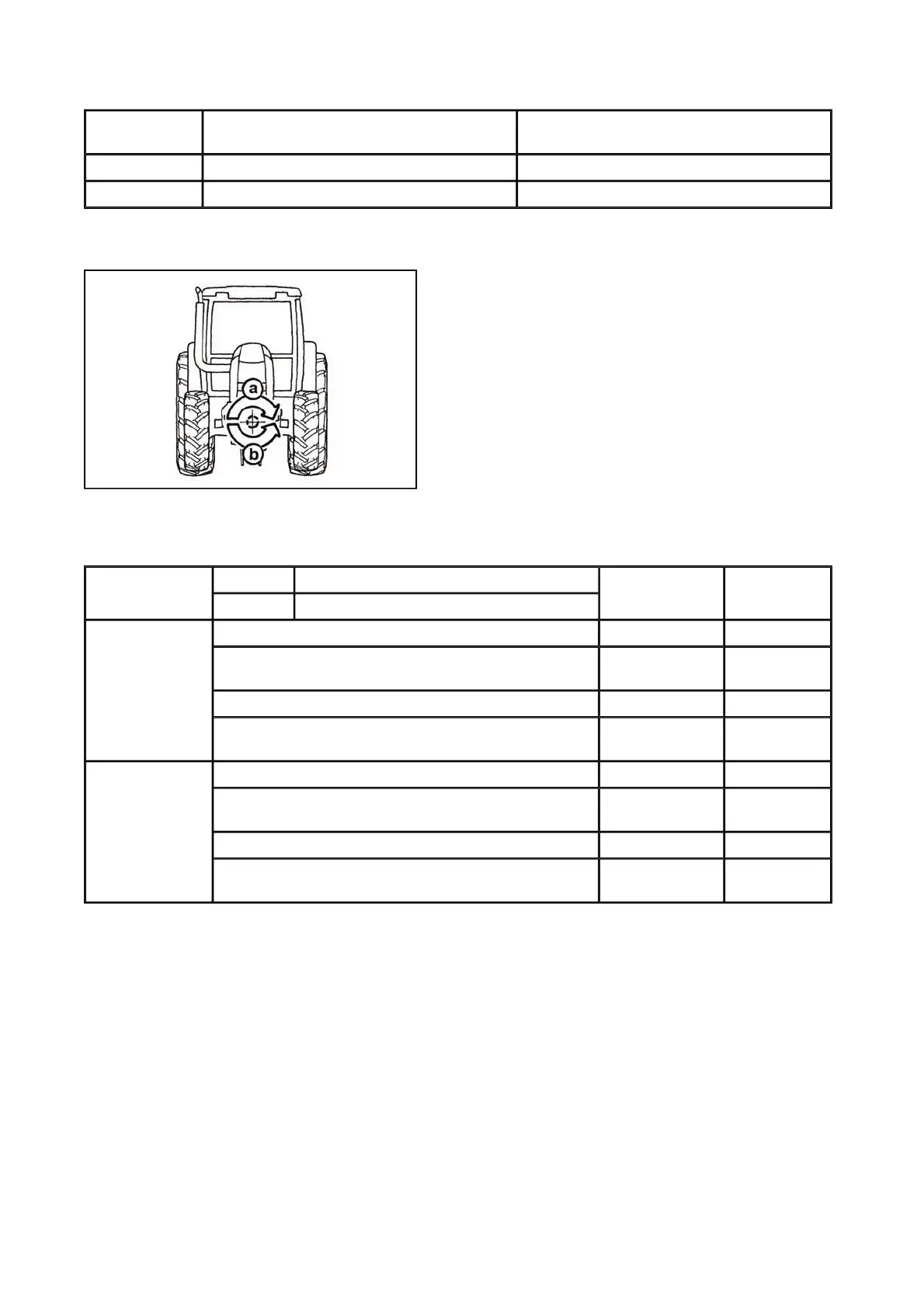 Page #201 background image
