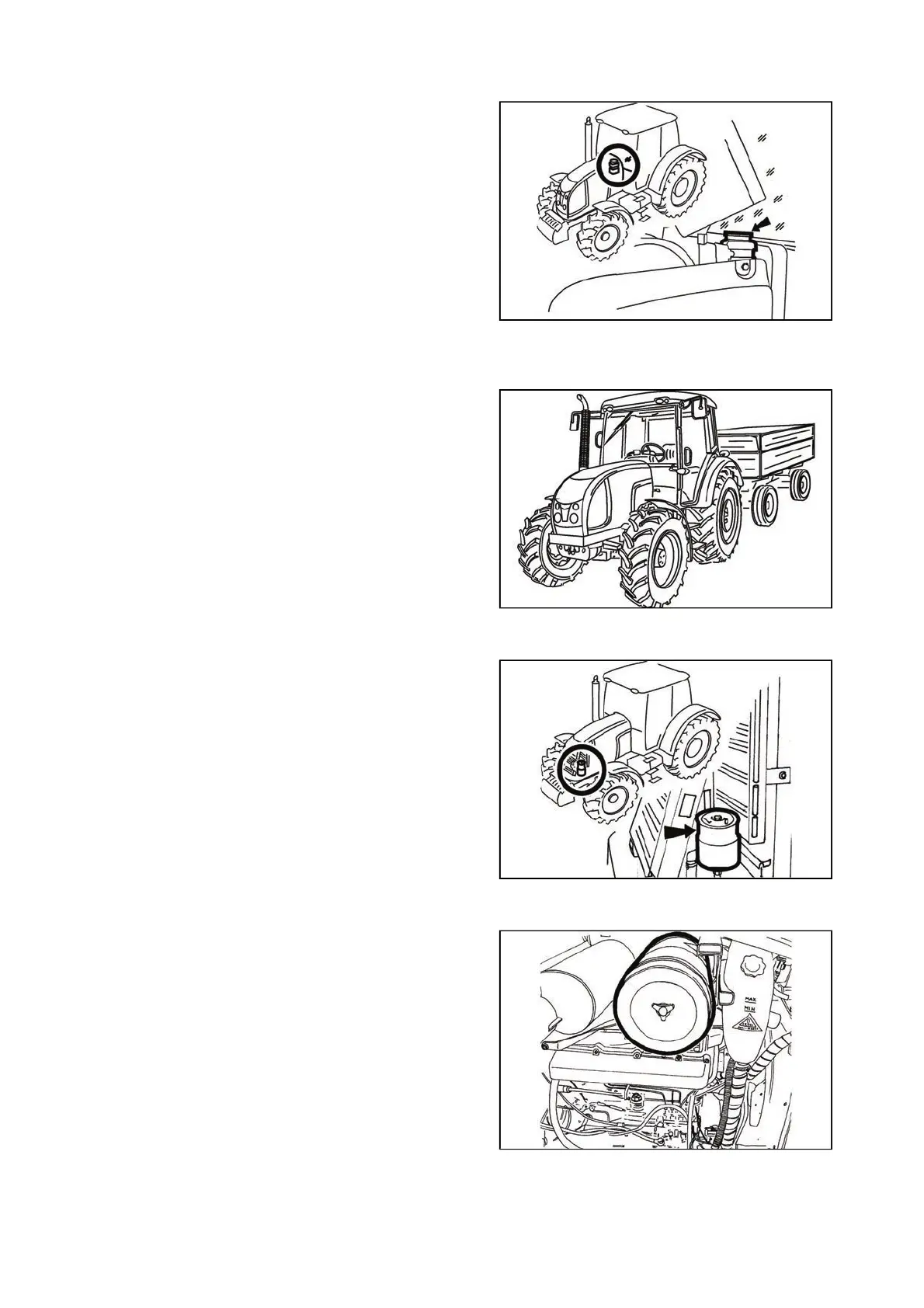 Page #25 background image