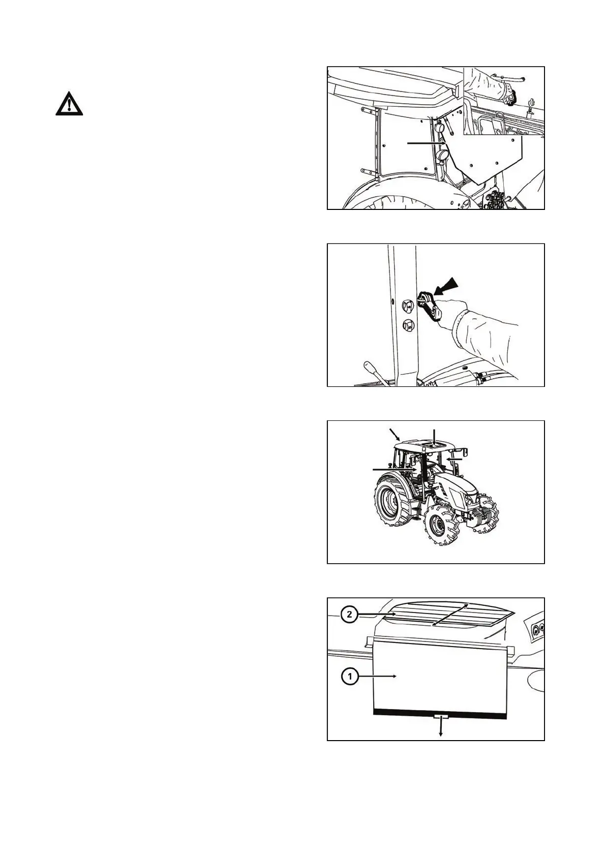 Page #29 background image