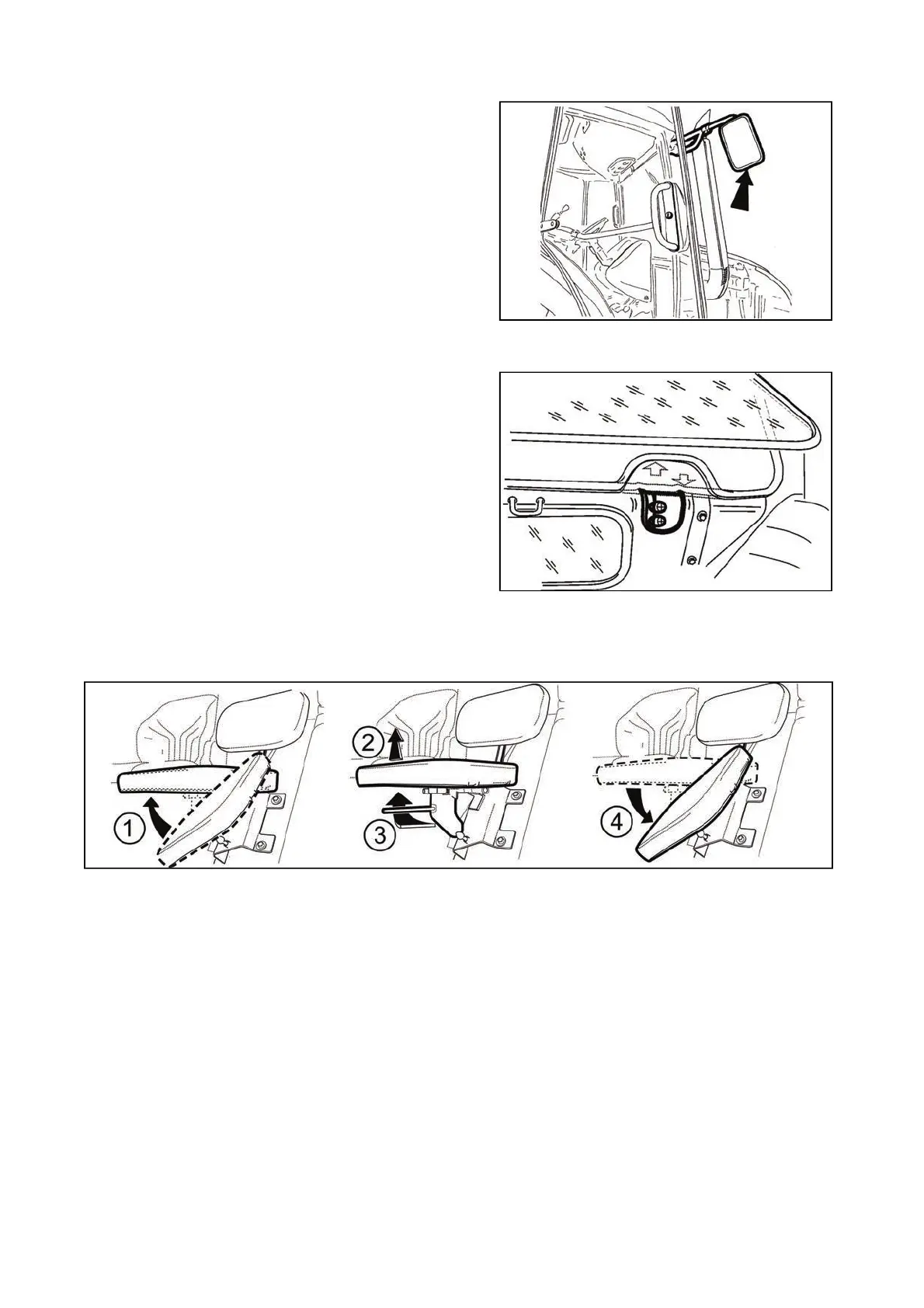 Page #31 background image
