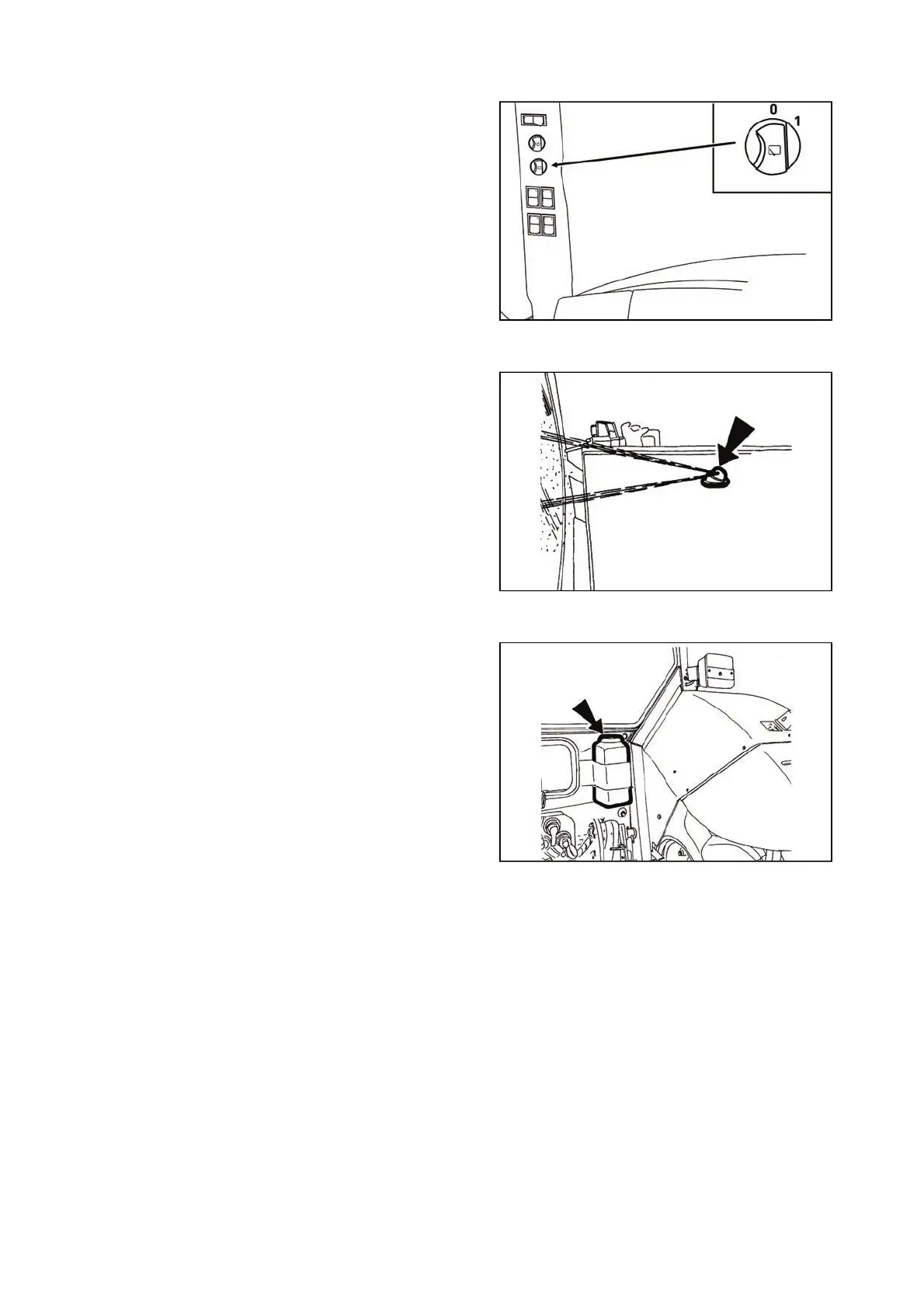 Page #40 background image