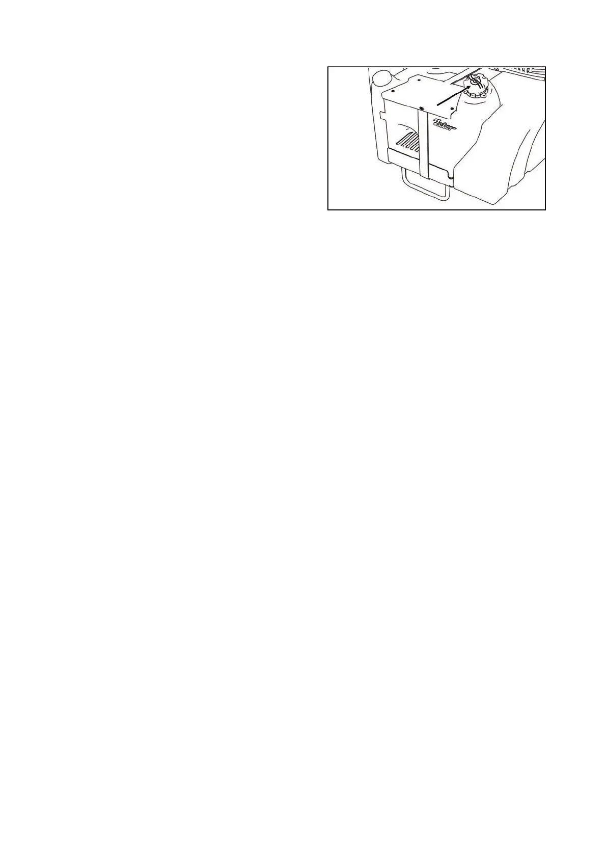 Page #48 background image