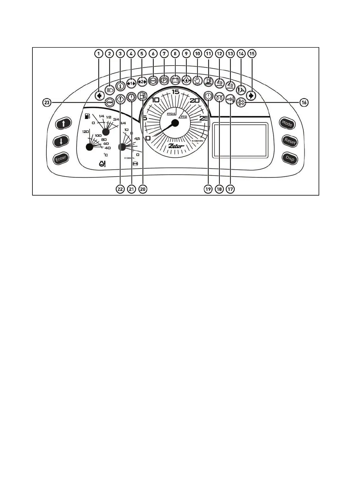 Page #50 background image