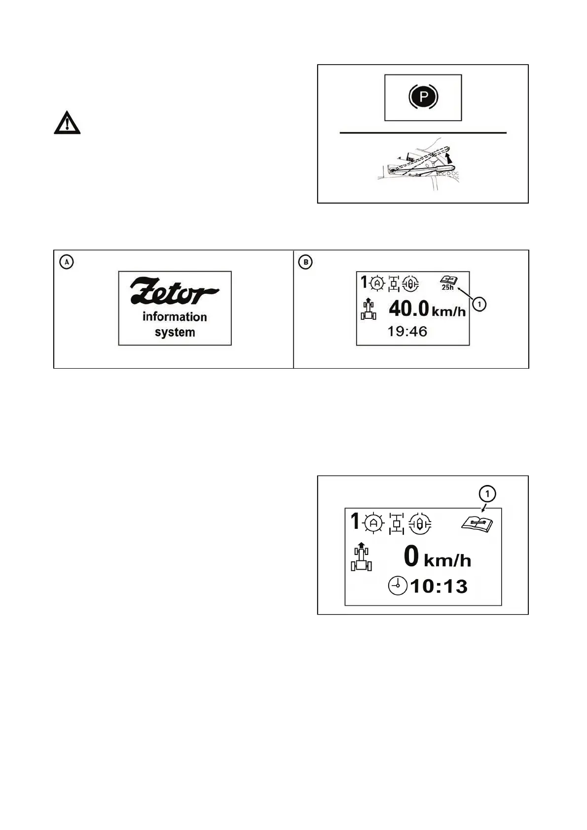 Page #57 background image