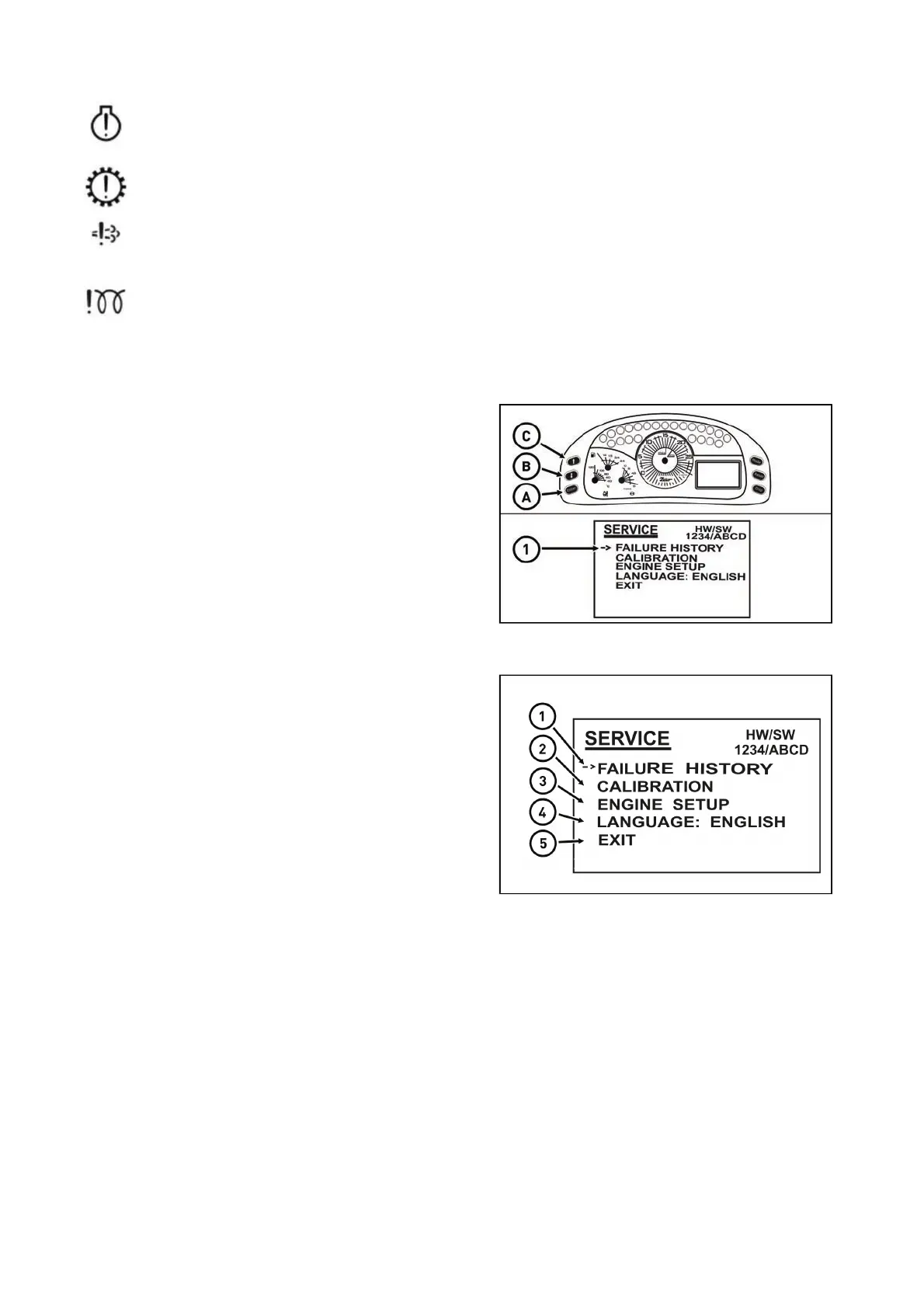 Page #60 background image