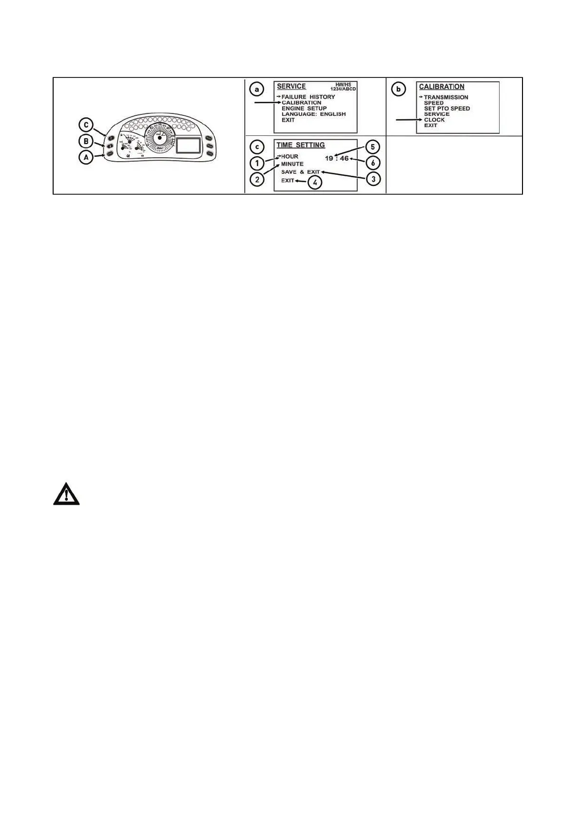 Page #64 background image