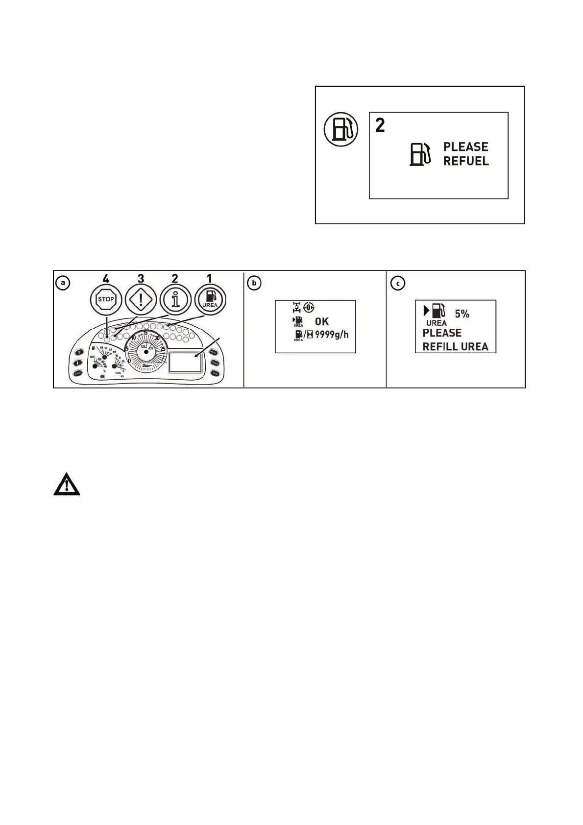 Page #66 background image