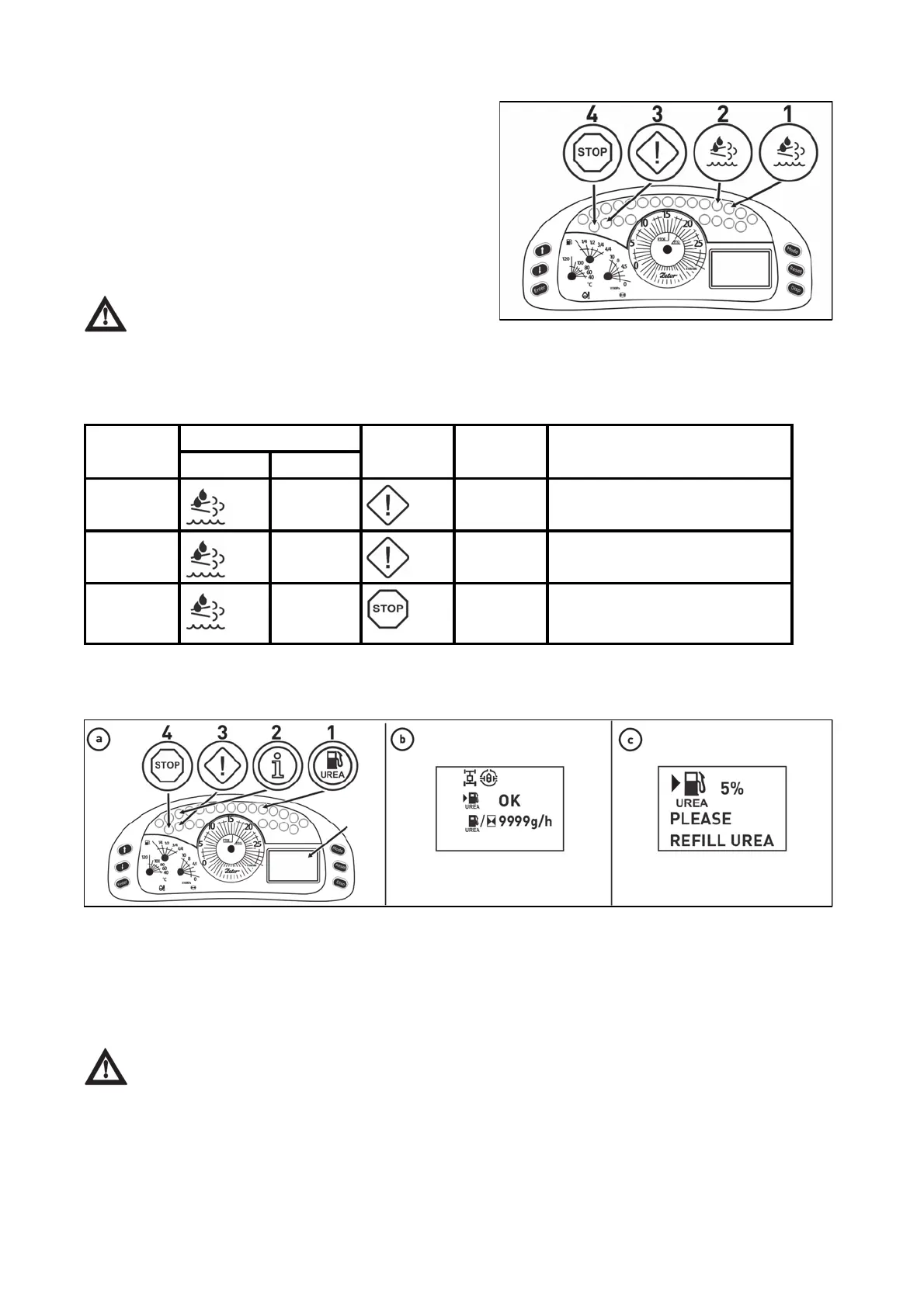 Page #74 background image