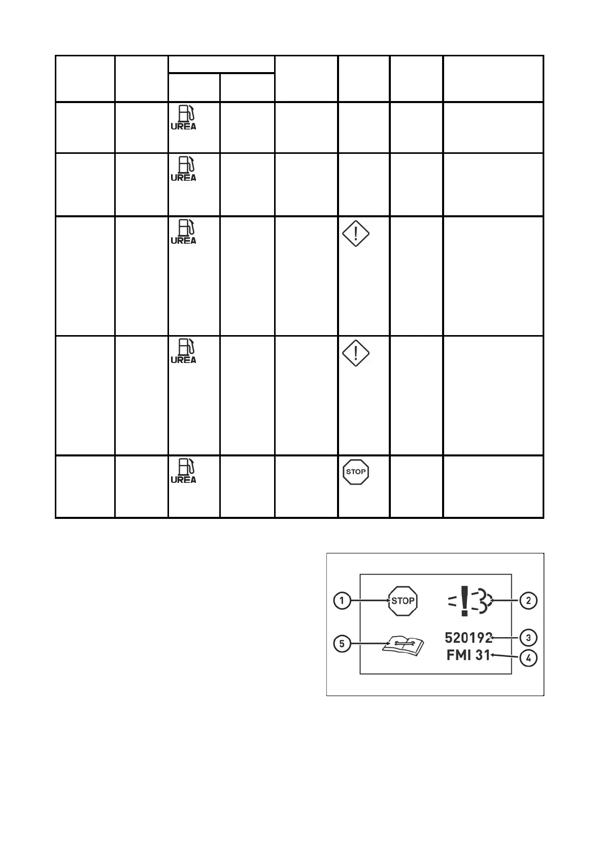 Page #75 background image