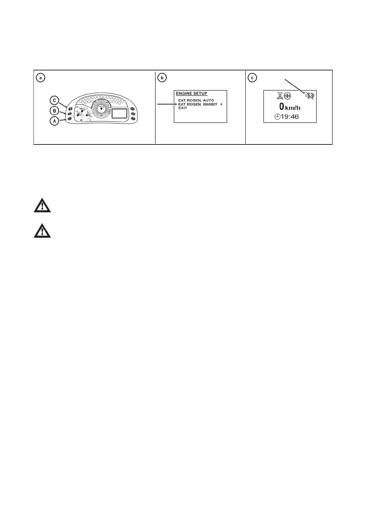 Page #79 background image