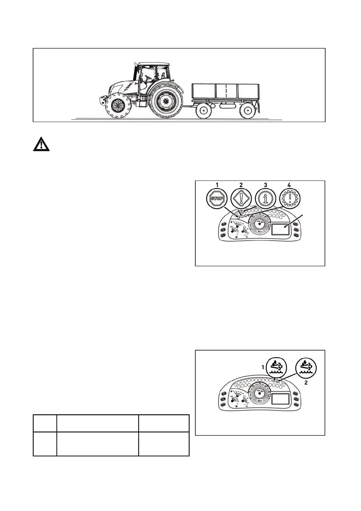 Page #83 background image