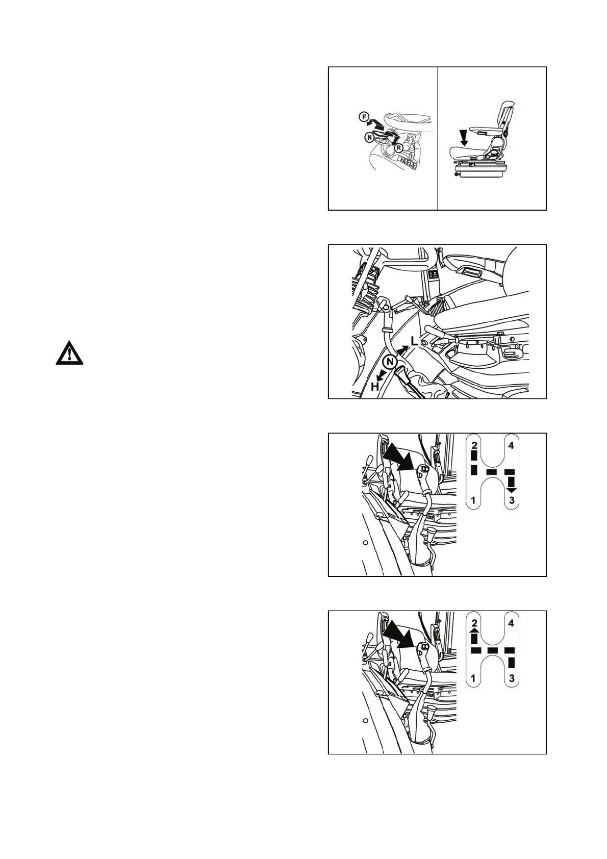 Page #87 background image