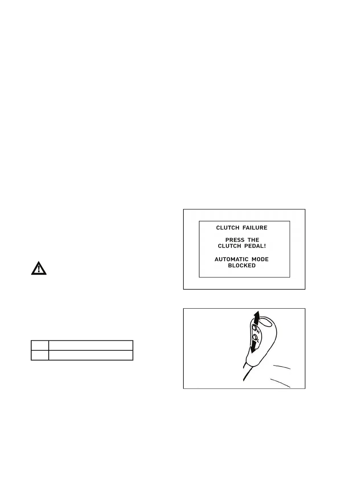 Page #91 background image