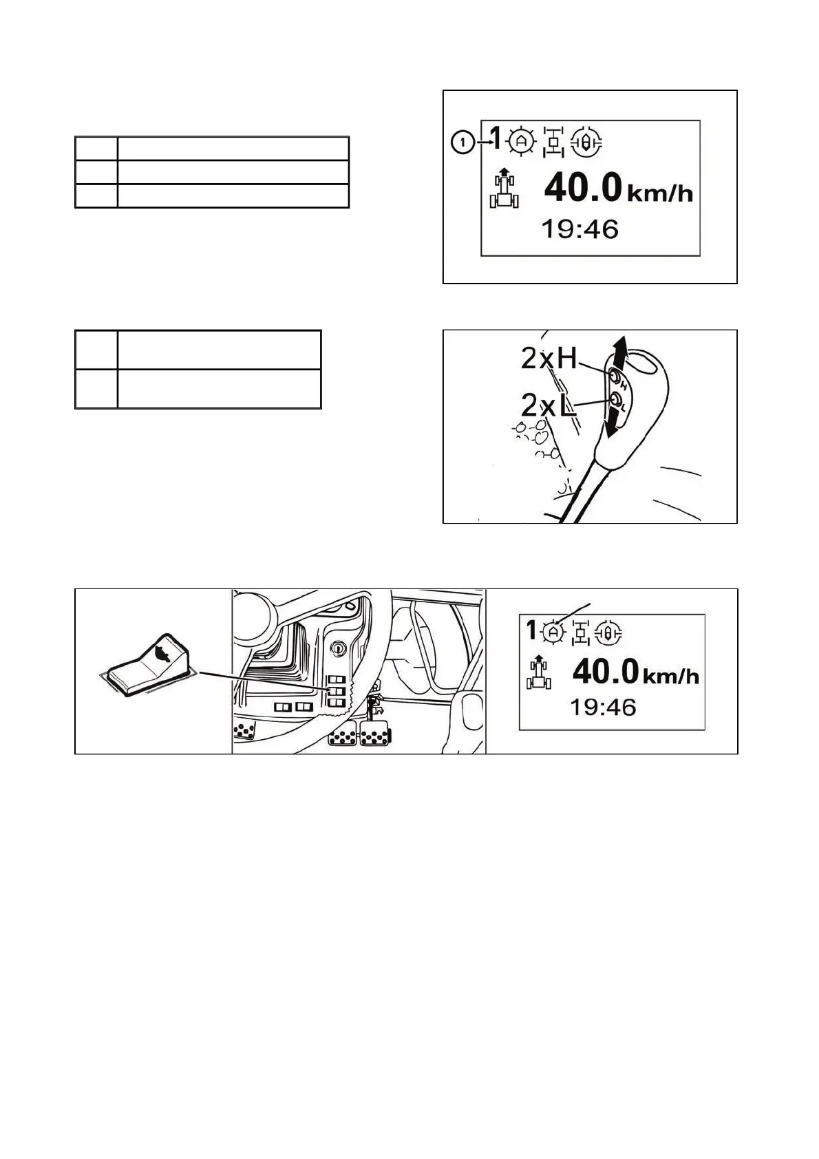 Page #92 background image