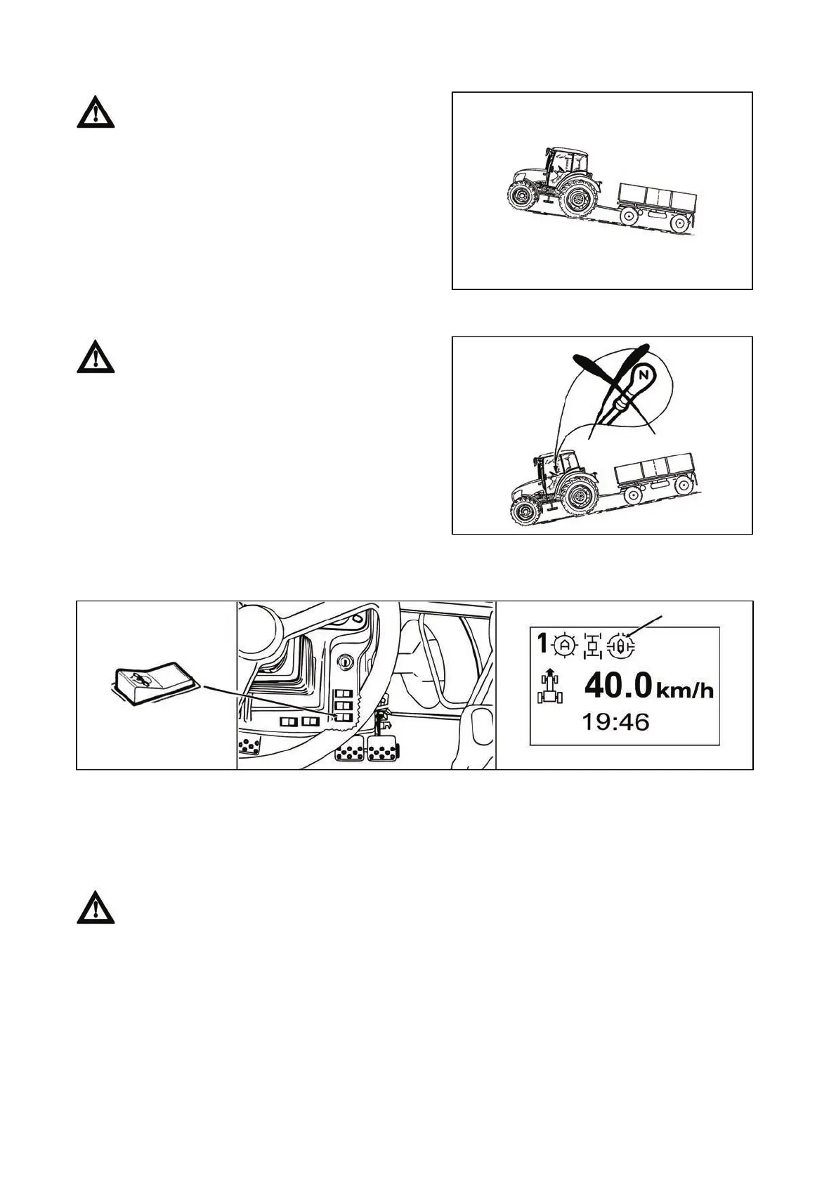 Page #94 background image