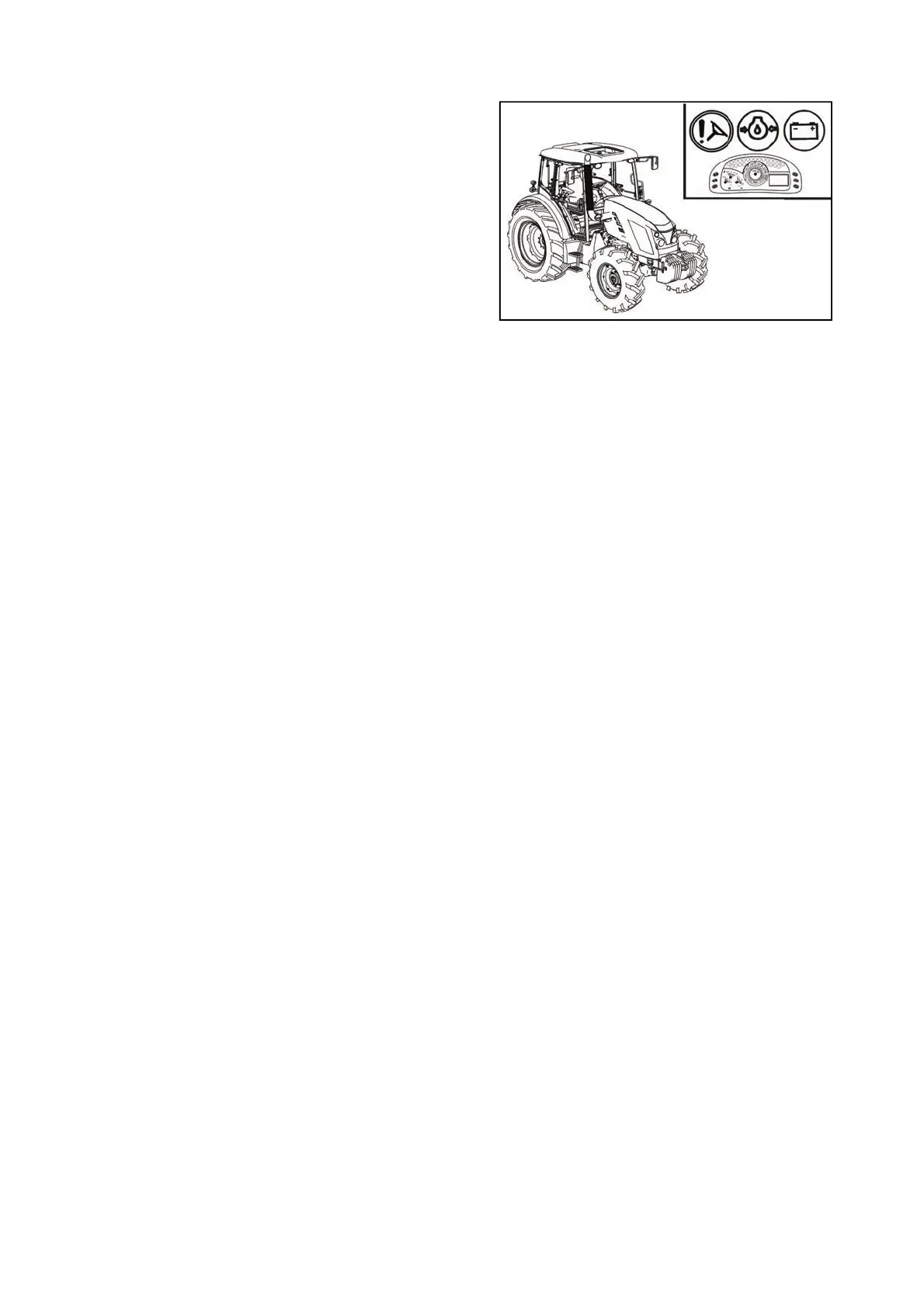 Page #99 background image