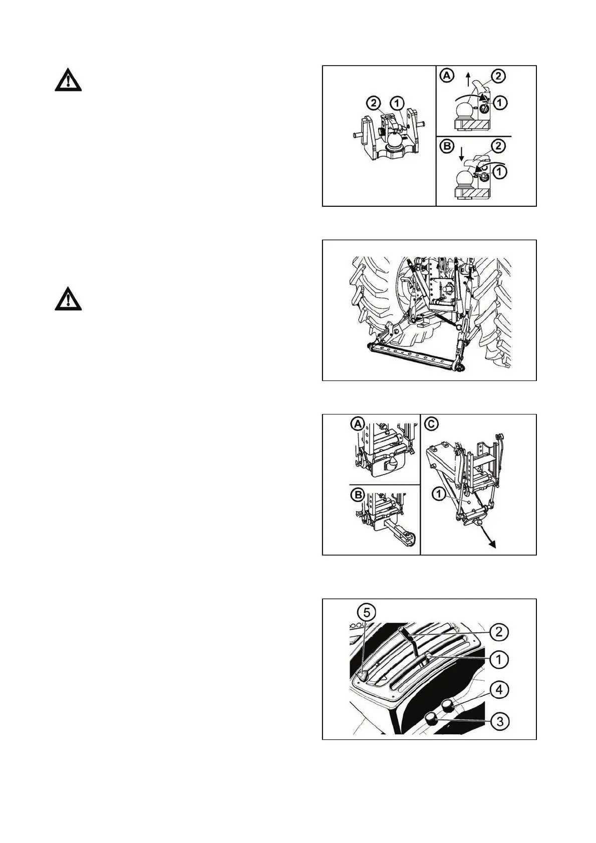Page #104 background image