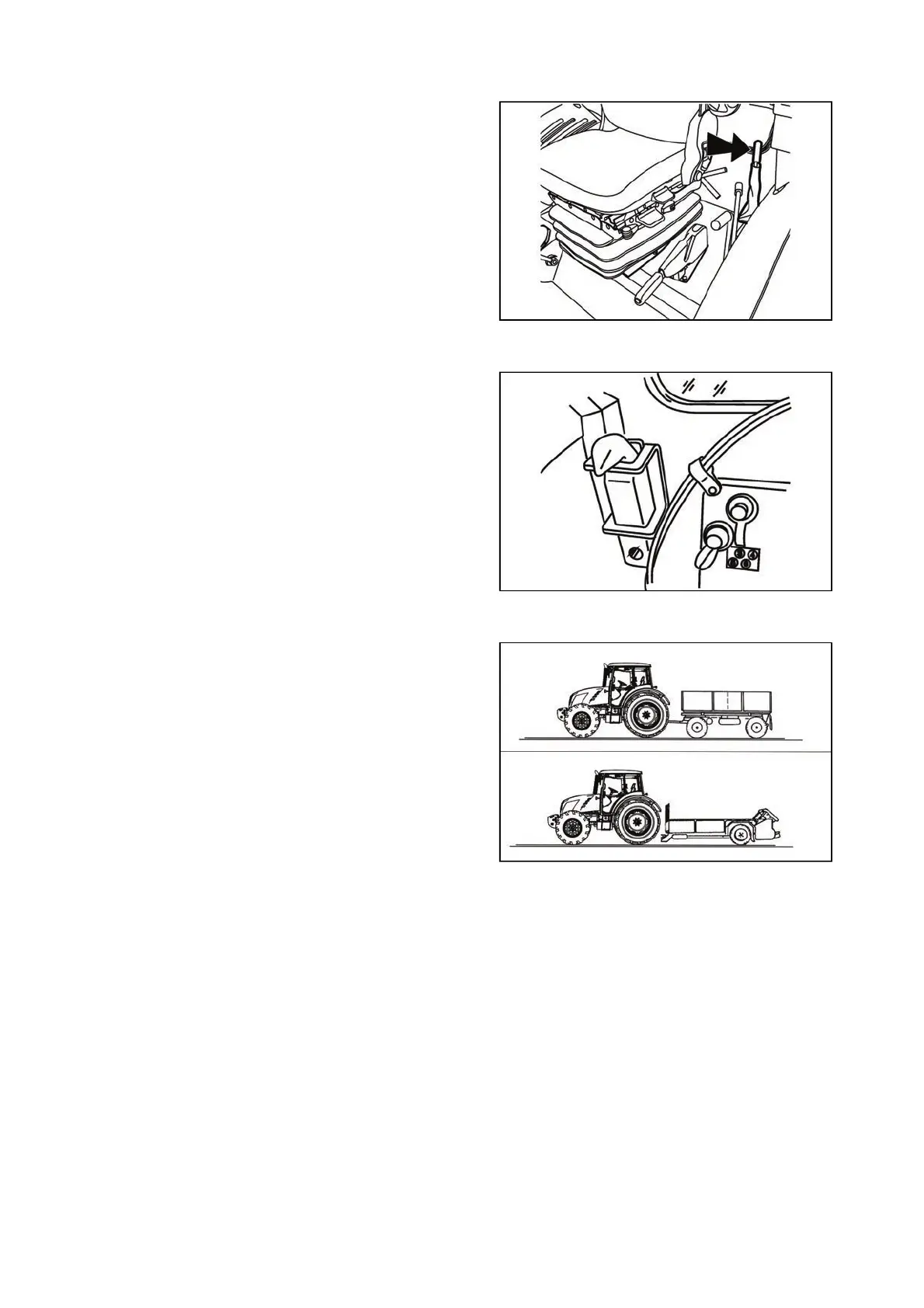 Page #105 background image