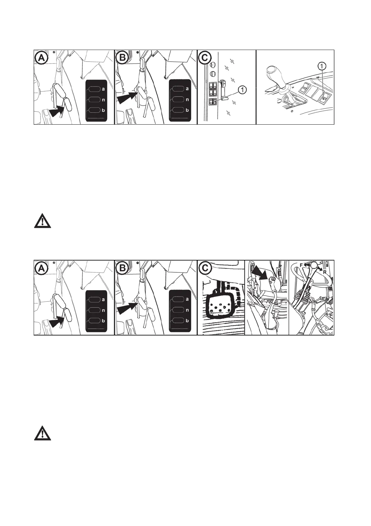 Page #111 background image