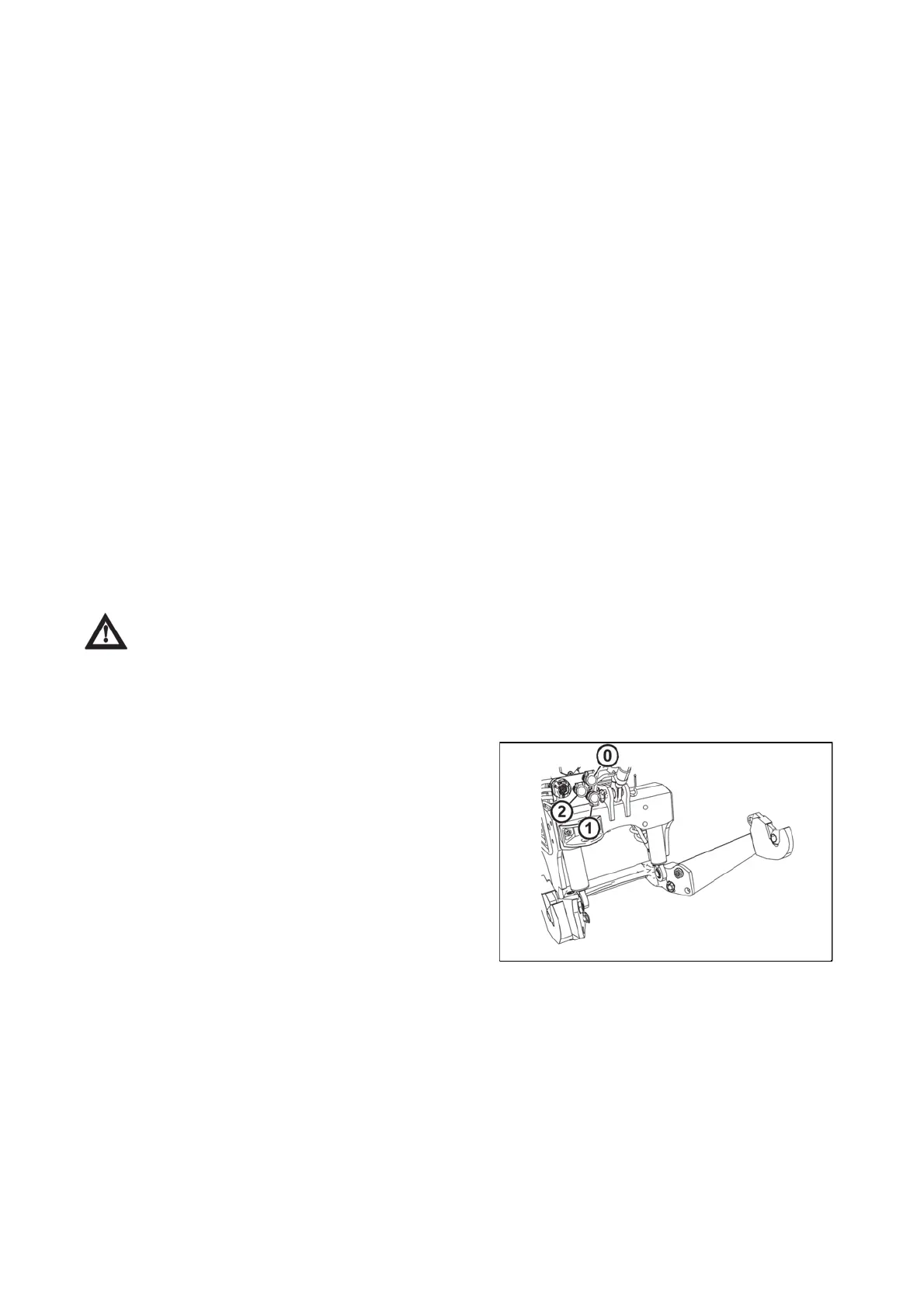 Page #116 background image