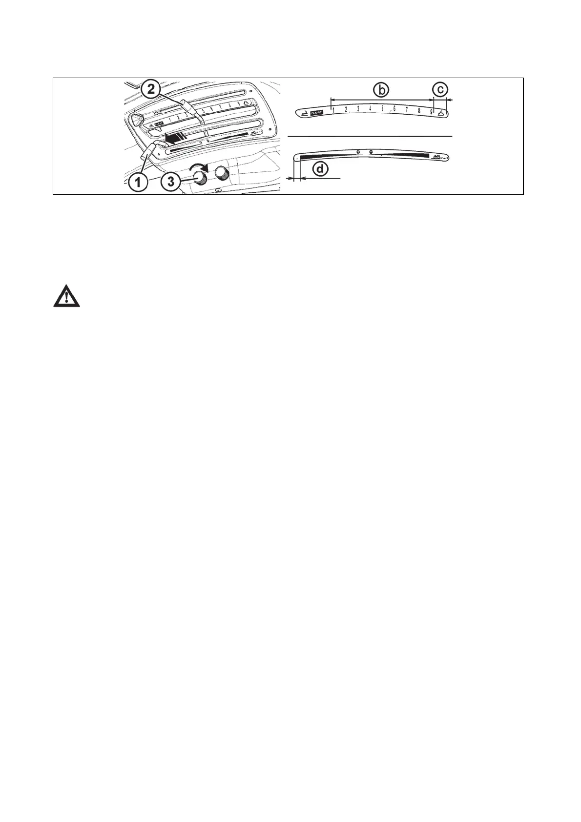 Page #120 background image