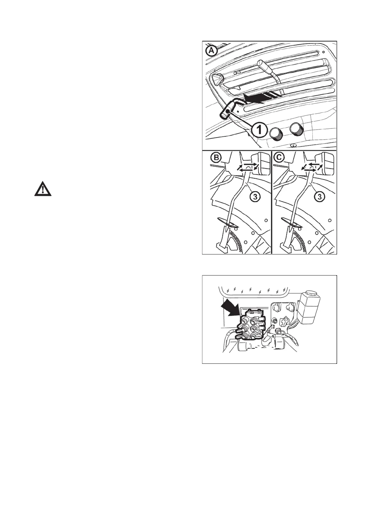 Page #122 background image
