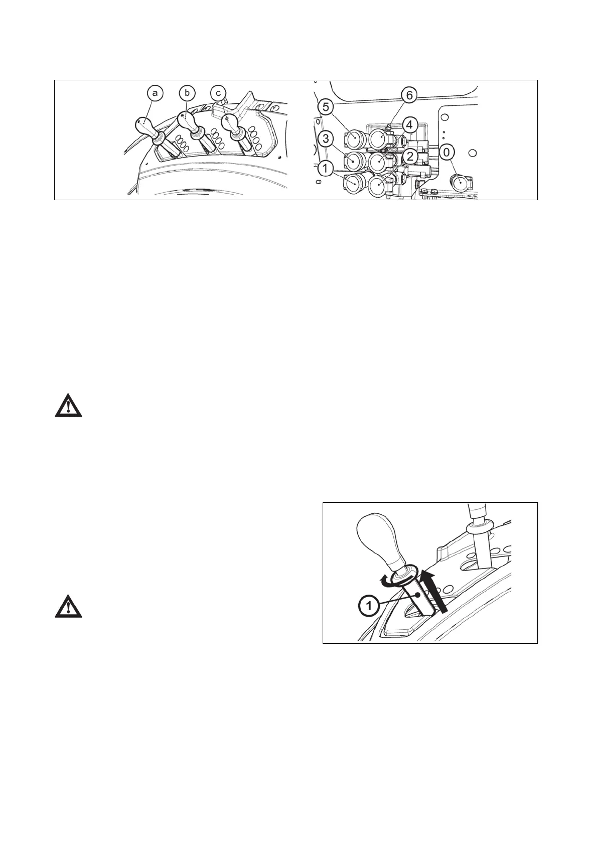 Page #123 background image