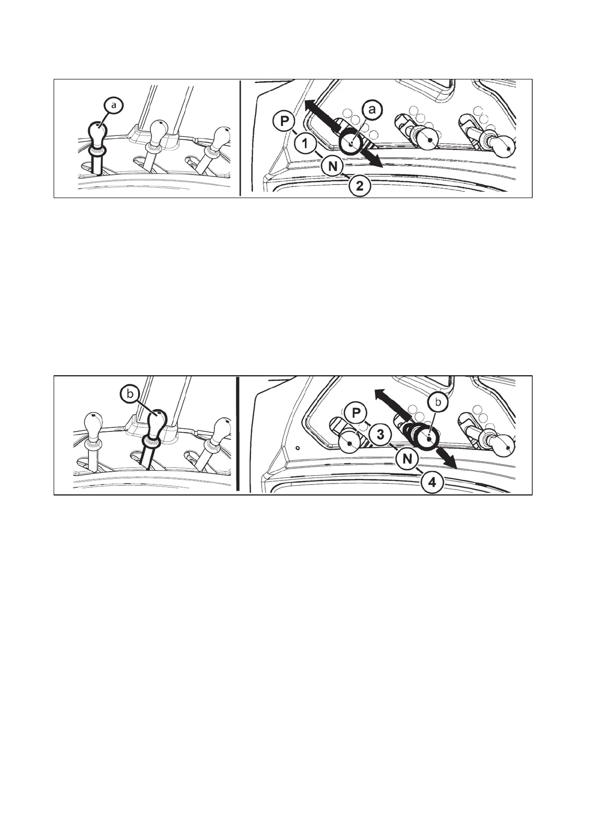 Page #124 background image