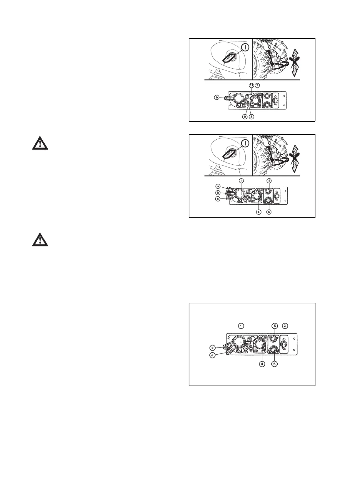 Page #127 background image