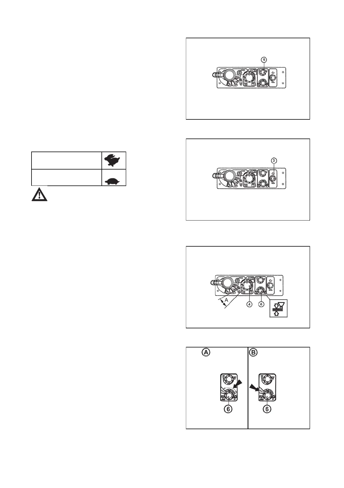 Page #129 background image