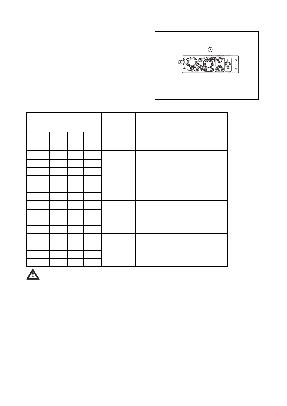 Page #132 background image