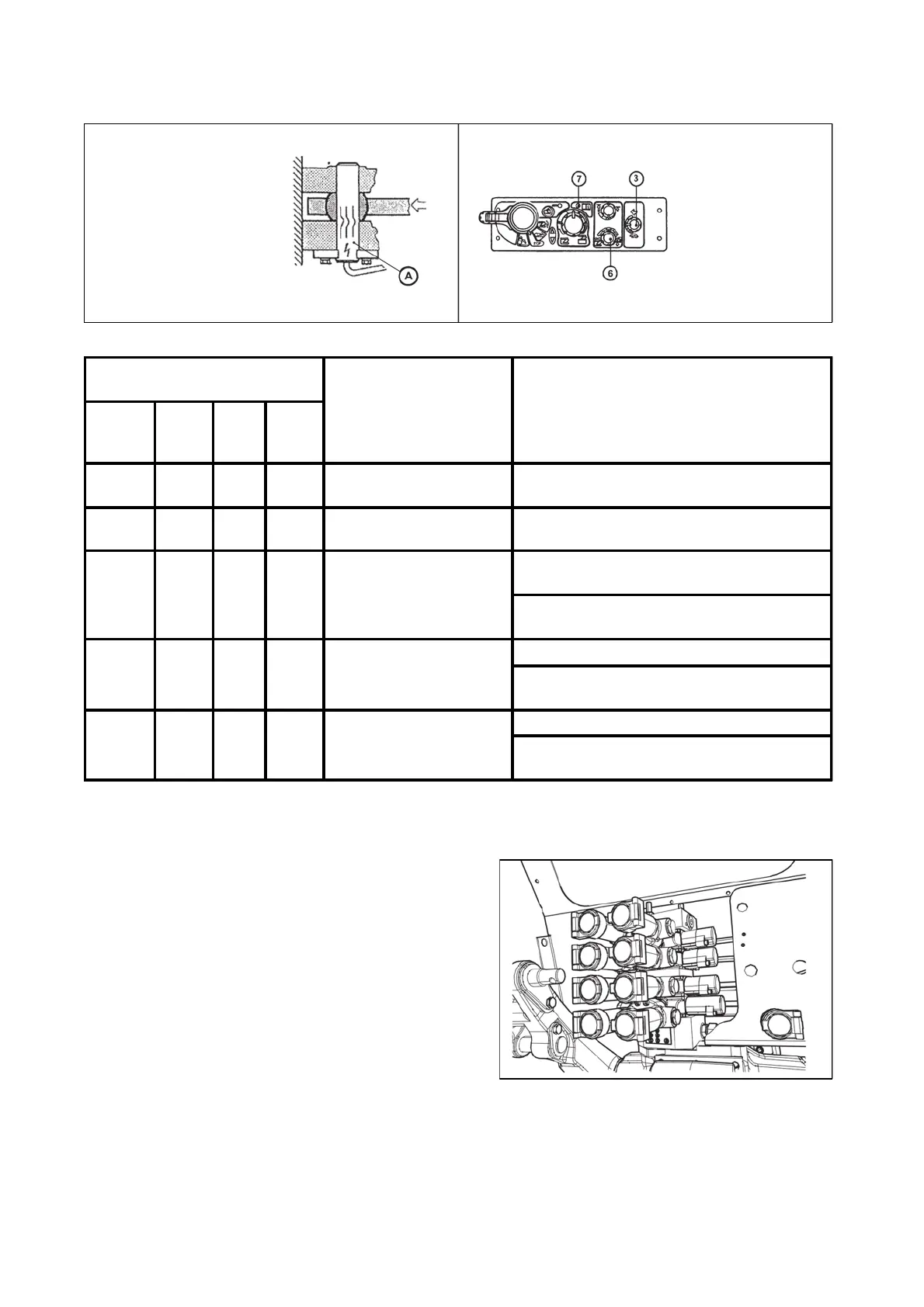 Page #133 background image