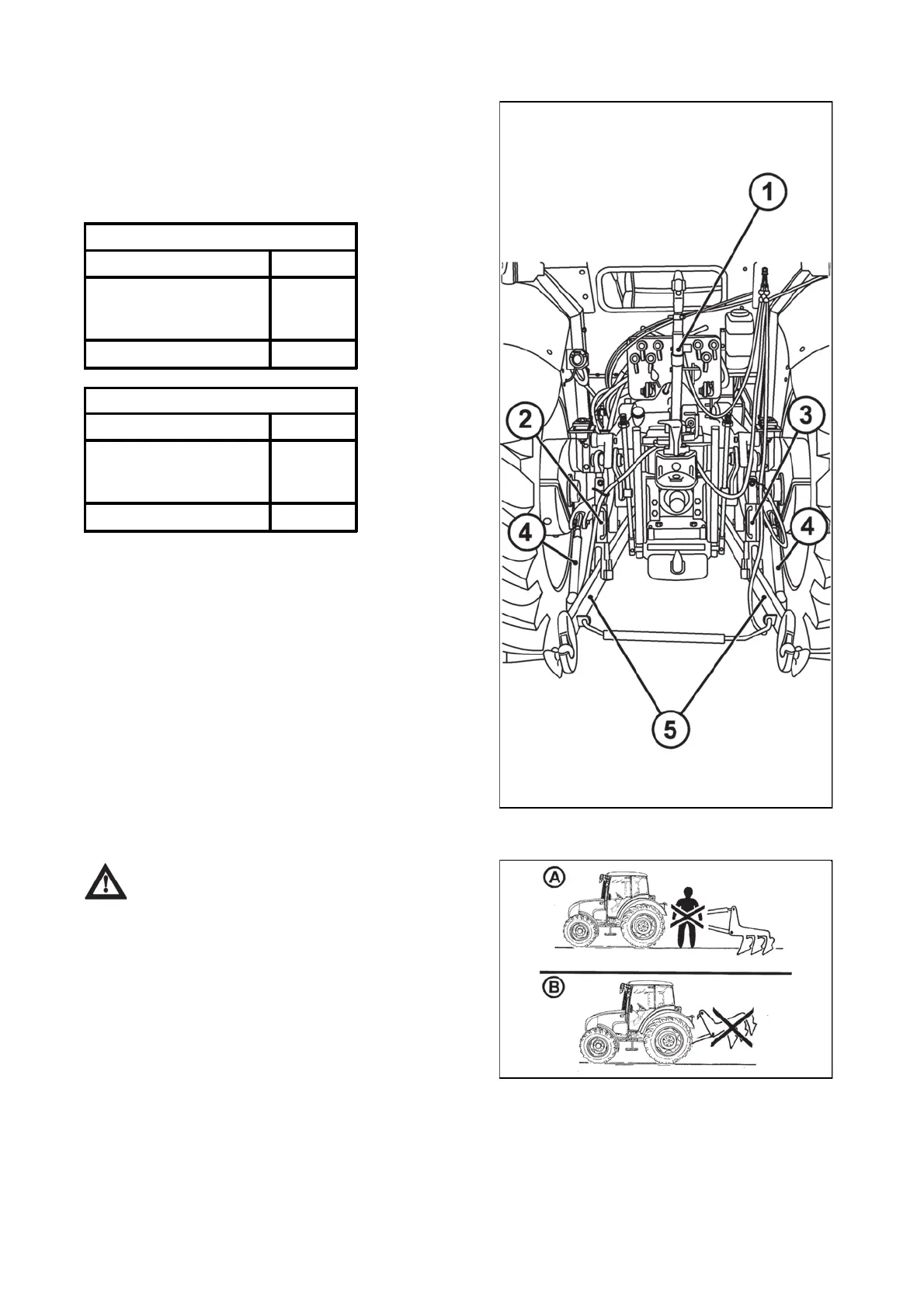 Page #138 background image