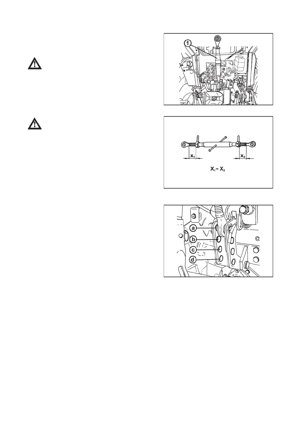 Page #140 background image