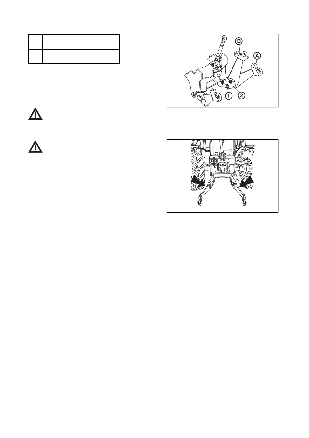 Page #143 background image