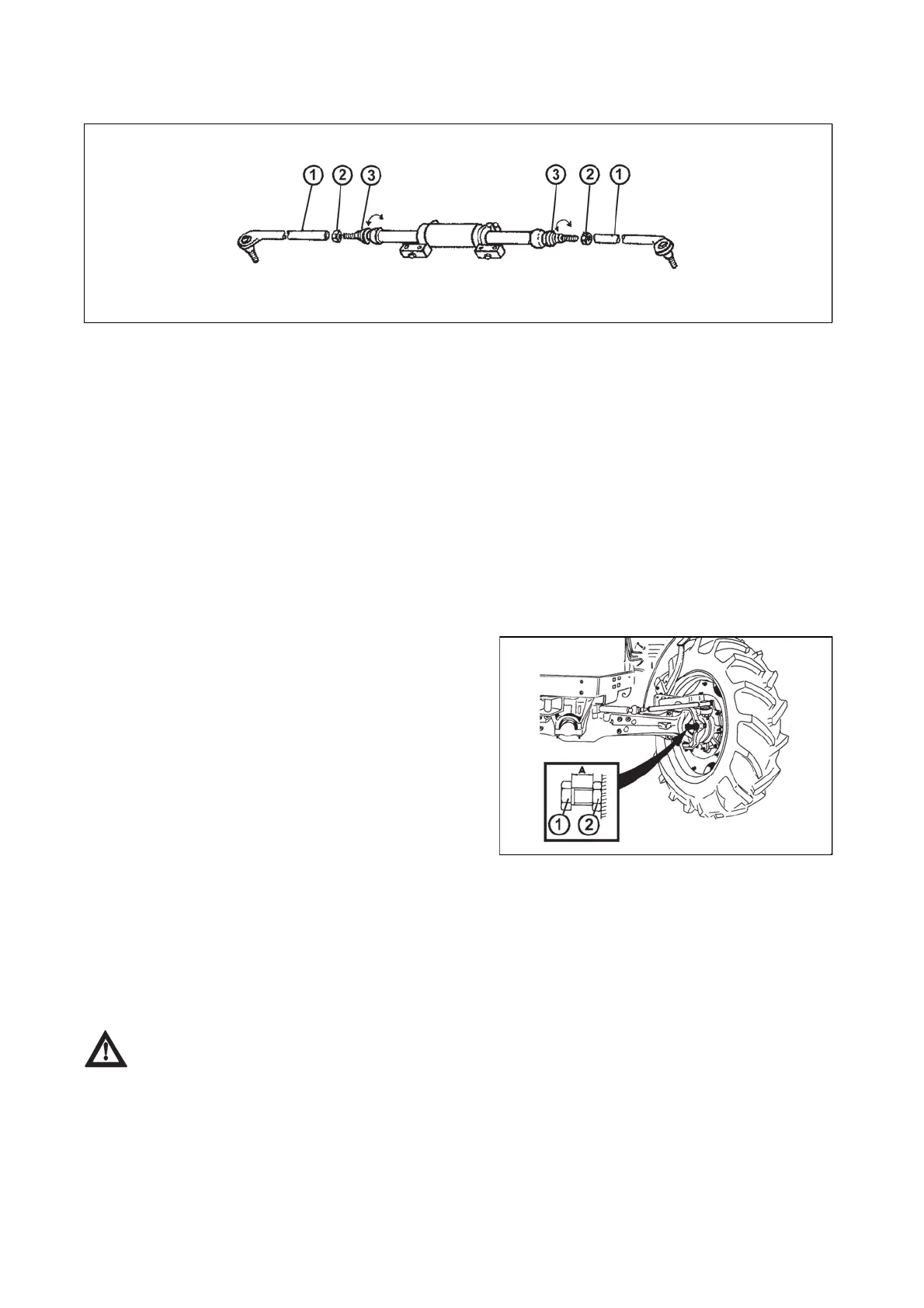 Page #146 background image