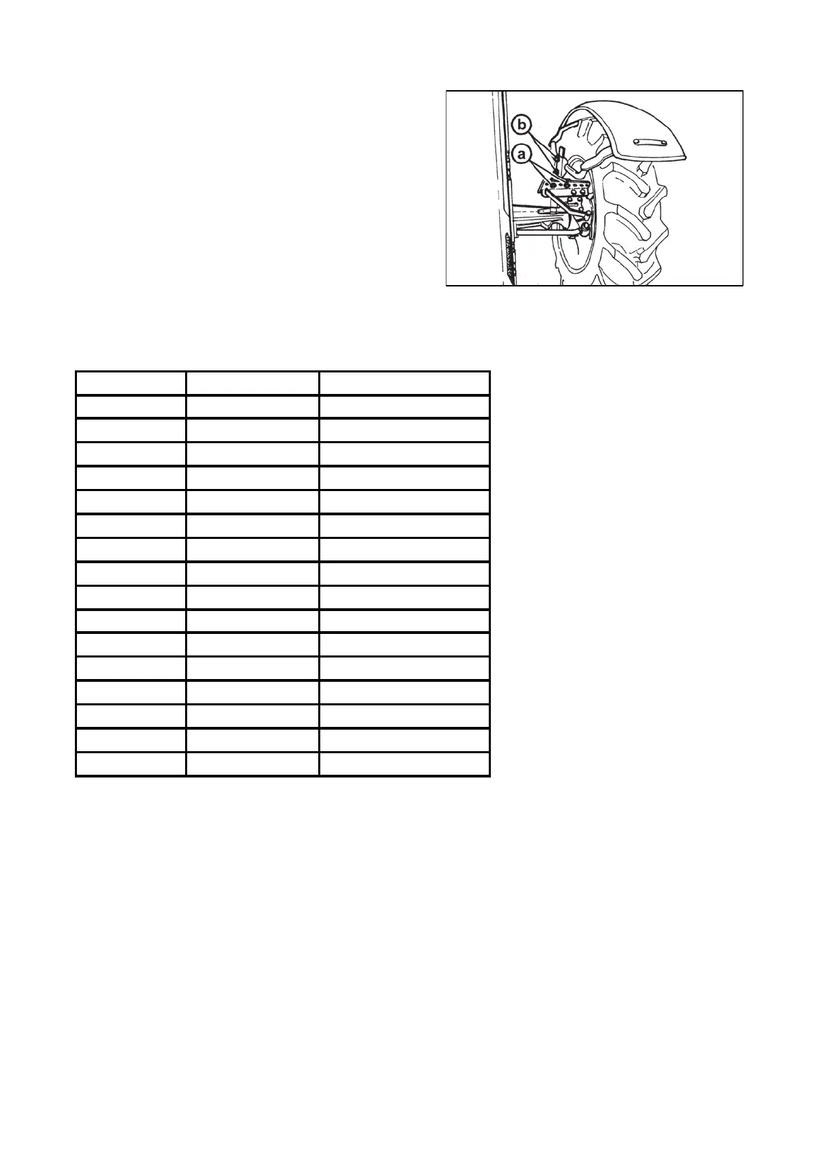 Page #147 background image