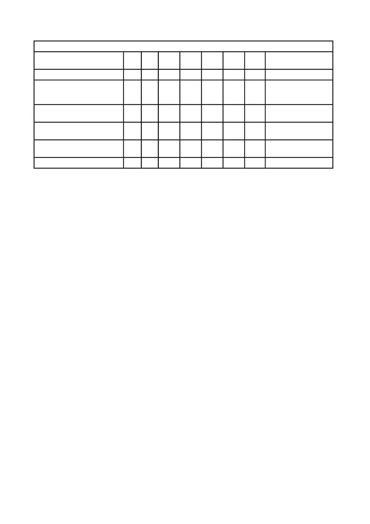 Page #163 background image