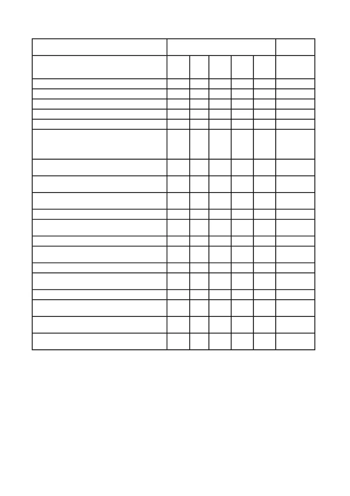 Page #164 background image