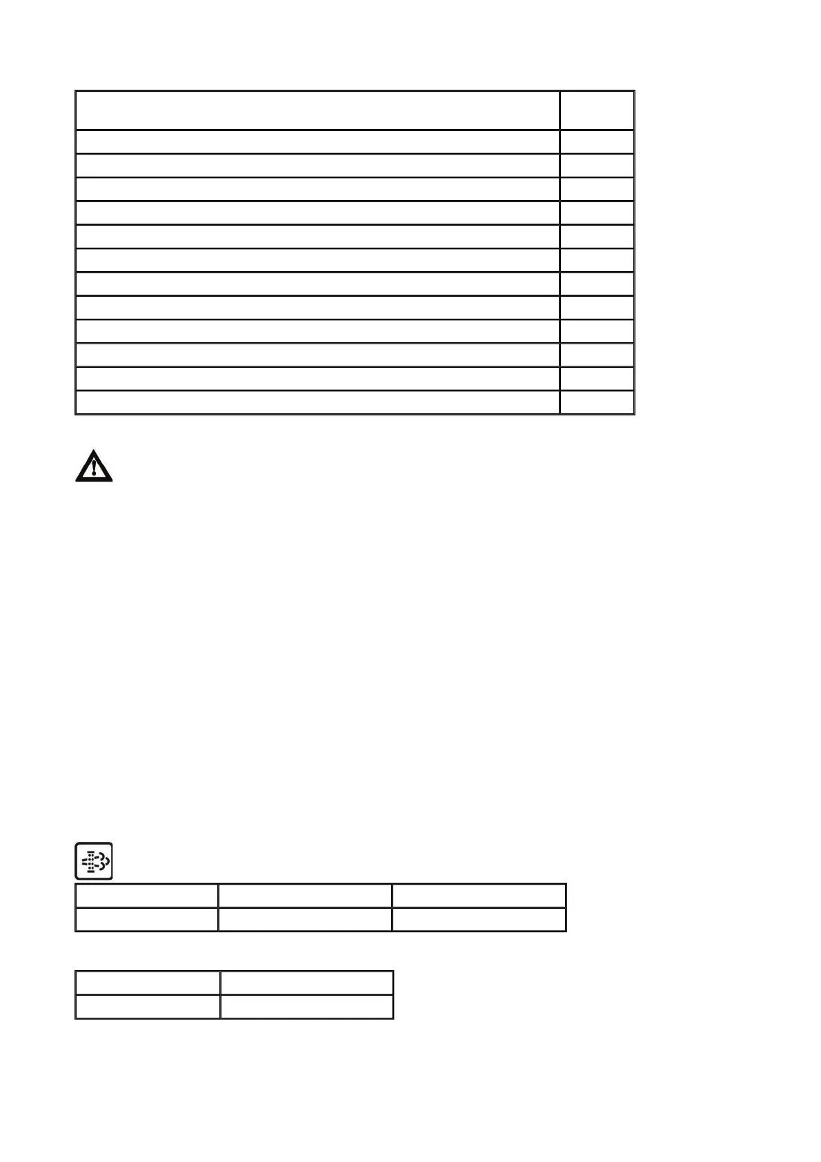 Page #165 background image
