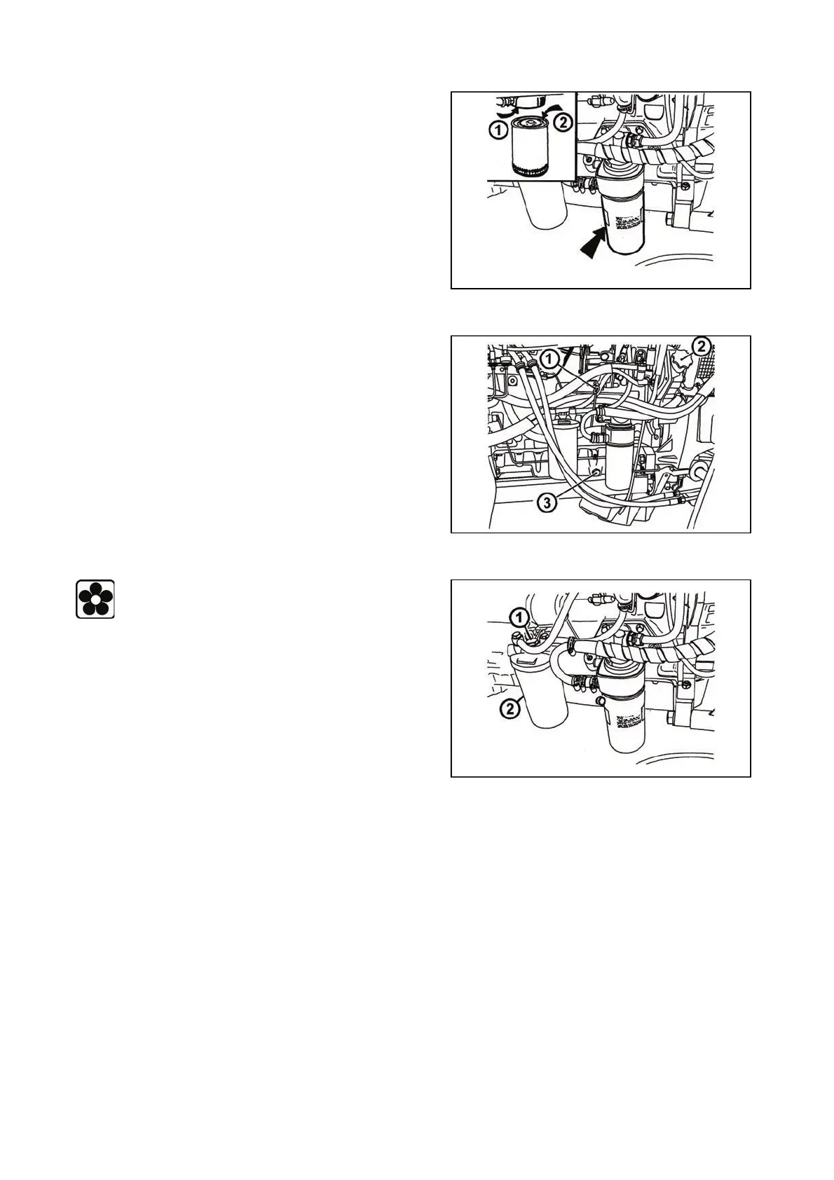 Page #173 background image