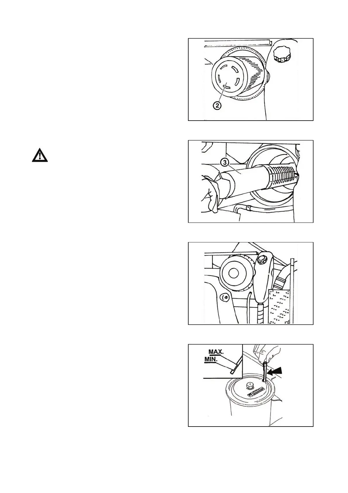 Page #175 background image